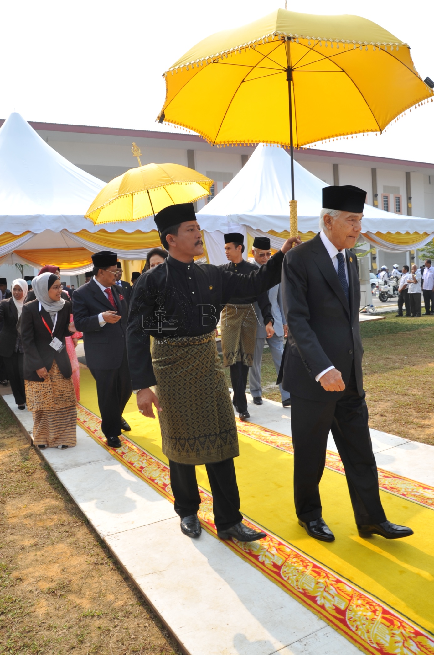 023 BPA 12 60 kampus PRO 0023